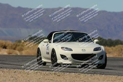 media/Mar-15-2025-Speed Ventures (Sat) [[c9b64f47cf]]/5-Yellow Group/Session 3 (Turn 16)/